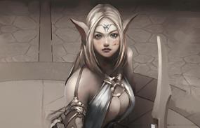 《凯旋OL》单机版稀有完整PC电脑一键服务端GM命令砸12段13段宝石