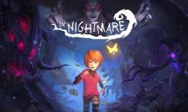 暗夜长梦/In Nightmare（已更新至V250428+集成Build.18052202升级档）