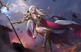 《传奇世界》神农假人完美修复端+任务完整爆率微调+完整补丁登录器+可局域网外网