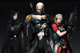 《天之炼狱v180》怀旧完善单机版 带GM工具 GM命令 视频安装教学虚拟机PC电脑一键端