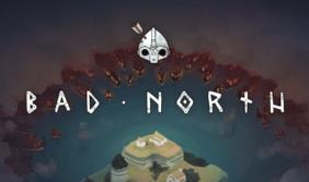 绝境北方/Bad North（已更新至V250501巨人版+集成Build.14637231升级档）