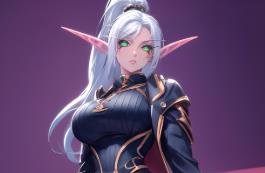 热干面魔兽世界单机版WOW80特色魔改装备暗黑系统战斗宠物称号微变世界端