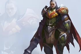 《传奇单职业》单机版杀无尽online专属神器攻速带光柱自动拾取PC电脑一键端