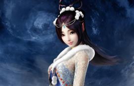 精修《大话西游》五族单机版西游天演策法门V8.6最终版GM工具PC电脑一键端