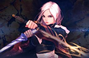 《DOF手游》韩服70级新职业罗特斯副本装备GM物品后台 视频安装教学虚拟机PC一键端