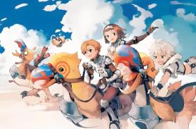 《仙境传说RO黑色派对》修复版网页GM物品后台可发物品装备宠物货币等 虚拟机PC电脑一键端