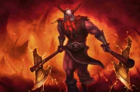 热血《魔兽世界》单机版WOW80特色仿传奇玩法随机怪物附魔灵甲图鉴特戒PC电脑一键端