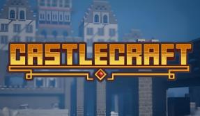 最强城堡/Castle Craft（V0.5.0）