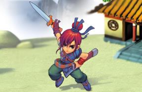 梦幻单机版神来梦幻西游画好月圆PC电脑一键端独特仿官玩法内置攻略