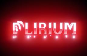 梦魇迷宫/Dlirium（V250503+集成Build.17052404升级档）