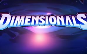 次元奇兵/萌护全宇宙/Dimensionals（已更新至V1.0.1）