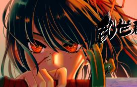 乱世群星:三国/Turmoil Uprising:Dynasty（V1.0.23）