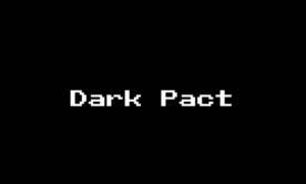 达克契约/黑暗契约/Dark Pact（V1.0+Build.18294147升级档）