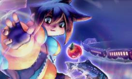 自由前行/Freeride（V1.0.0）