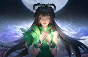 《诛仙3》新版百万神龙坐骑单机版18职业带GM后台dubug命令物品装备代码虚拟机PC电脑一键端+手工端文本教学