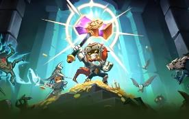 《英雄没有闪》PC一键端电脑架设VM虚拟机PC手游模拟器版GM