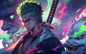 《海贼王》风暴之心多区跨服页游单机版网页GM物品后台虚拟机PC电脑一键端