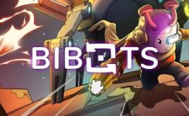 超能机器人/Bibots（已更新至V1.052）