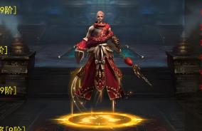 《传奇斗转武林》传奇手游单机版GM后台配套教学模拟器手游电脑PC运行一键端