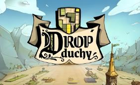 方块公国/Drop Duchy（V0.40.6+集成Build.18332013升级档）