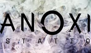 深矿缺氧/Anoxia Station（V1.0.0+集成Build.18399288升级档）