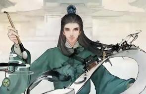 《良田千亩修复版》手游单机虚拟机PC电脑一键端 修复缉盗司 调整为第一赛季GM物品后台