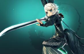 《剑灵三系》魔改超变单机版 配套图文攻略 完整物品ID 内置GM 离线NP补丁 虚拟机PC电脑一键端