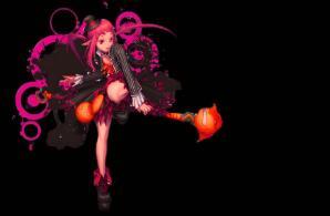 《DOF86》星辰单机版仿官设定 安图恩卢克 异界宝珠 时装镶嵌 支持站街假人 内辅GM虚拟机PC电脑一键端