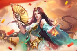 《传奇无限仙刀》传奇手游单机版GM后台配套教学模拟器手游PC电脑一键端