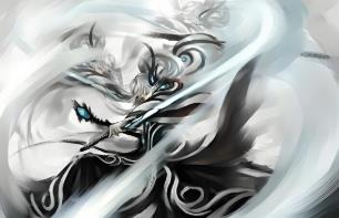 《DOF70单机》黑神话微变异界侍魂宝珠 异界属性装备 魂图 安图恩本 GM工具 内辅 支持挂机假人 虚拟机PC一键端