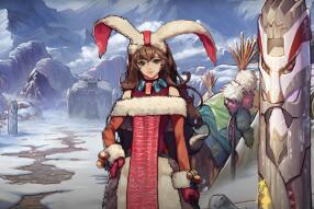 《DOF韩服手游》70级汉化单机版稀有完整VM运行后台PC电脑一键端GM后台第二版