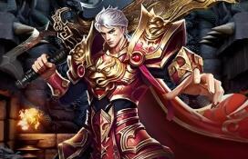 《传奇单职业》单机版流放之路第二季暗黑风符文副本卡牌战旗PC电脑运行一键端