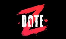 末日约会/Date Z（已更新至V1.0.4）