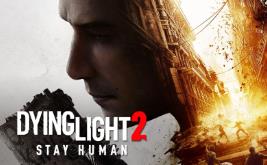 消逝的光芒2:人与仁之战/Dying Light 2:Stay Human（已更新至V1.23.0重装上阵版-小丑牌联动-烈焰雄心+集成实装突袭+G.R.E 危险物质+拉万“蛇韵迷影”+万圣魔影+噩梦降临+火力全开+暗夜遗产+失落之都+屠戮本能等全DLCs+预购奖励+中文语音+游戏修改器）