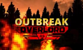 疫情霸主/Outbreak Overlord（V250515+集成Build.16207215升级档）