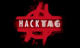黑客任务/Hacktag（V1.2.45385）