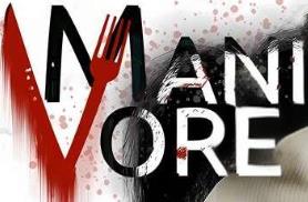 食人狂魔/Manivore