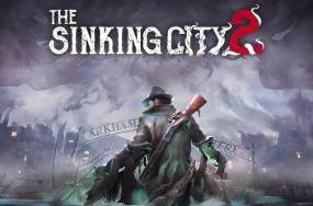 沉没之城:重制版/The Sinking City Remastered（V250515+集成仁慈的疯狂等全DLCs+Build.18222381升级档）