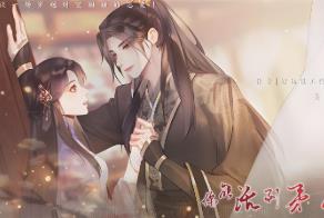 你能活到第几集/Survive The Chapters（V250515+集成全DLCs+Build.18009649升级档）