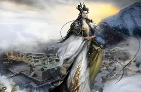 《大话西游》345机器人第三版,助战,新洛阳地图,八十一难,千秋功绩，带GM后台修改装备