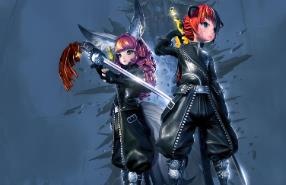 《剑灵三系》原神超变单机版 无CD道具 切割装备 内置GM带配套攻略 物品ID GM物品后台 虚拟机一键端