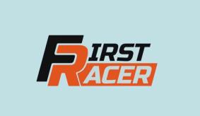 第一赛车手/First Racer