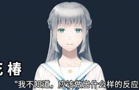 丑小鸭与文字祸/Mojika Truth Rears Its Ugly Head（V1.00+集成全DLCs+Build.17949454升级档）