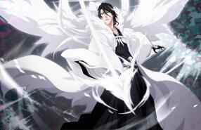 《死神激斗》手游单机版2D横版格斗通关带物品GM后台单机虚拟机PC一键端+Linux手工服务端文本教学