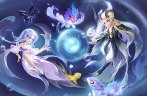 《梦幻神来西游终极修复版》全套源码+假人摆摊+假人助战陪玩+GM工具及详细搭建教程PC电脑一键端