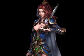 《降魔传世IV》DM游戏单机版免登录PC电脑端送修改工具满V满元宝存档