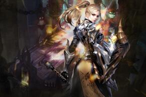 《新惊天动地》9职业单机版EP33精修主线任务副本GM后台完美电脑版