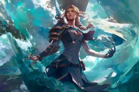 《魔兽世界》闪电鞭单机版WOW80特色魔改挑战逆天功法斗气转世魂玉中变世界端