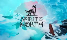 北境之灵2/Spirit of the North 2（V1.2）
