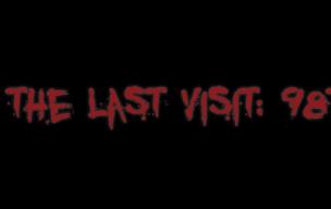 最后的拜访:98号/The Last Visit:98th